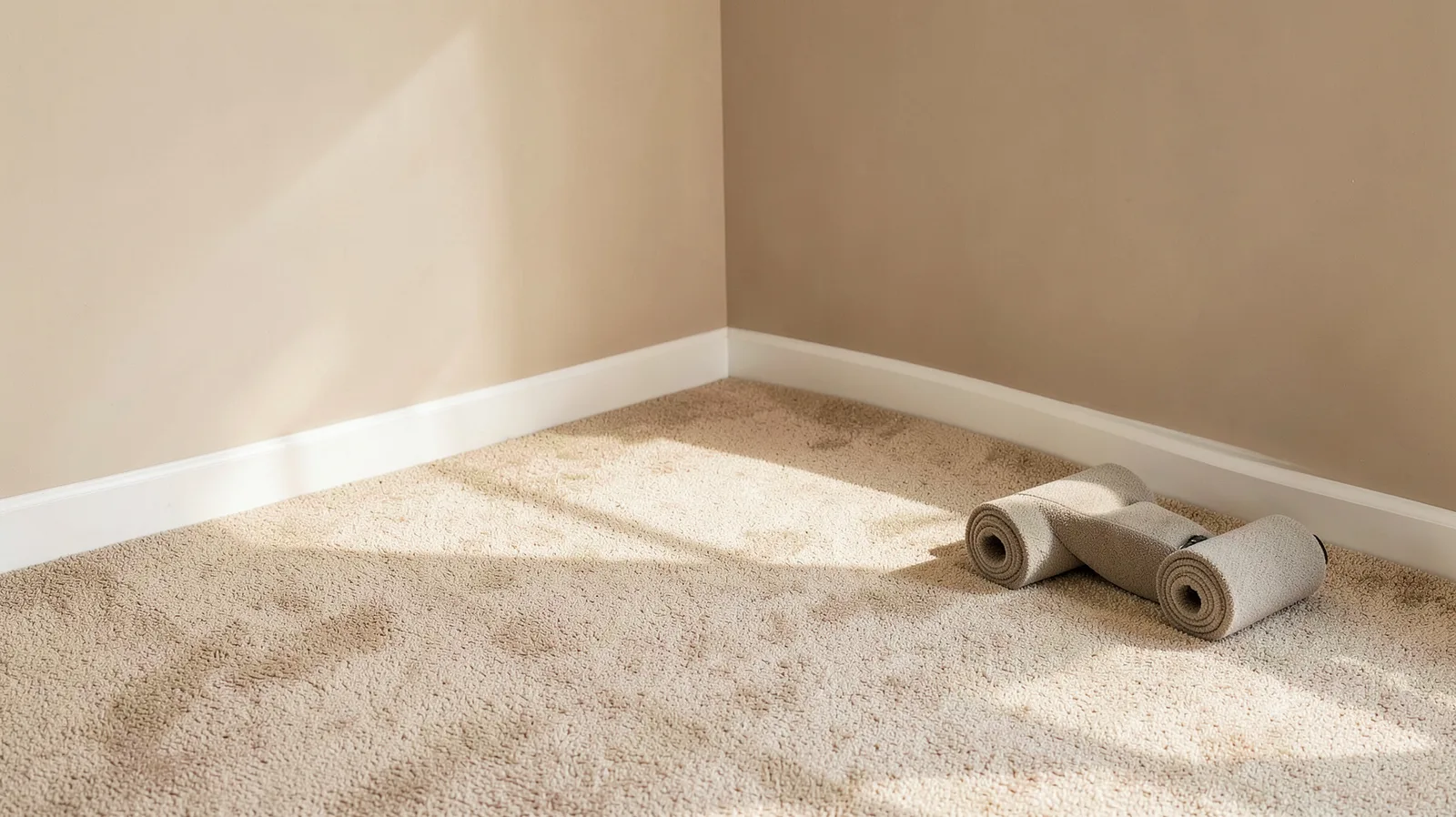 Carpet Installation in Conway, AR near me